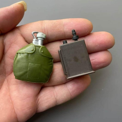 Scale kettle model - model, fashion