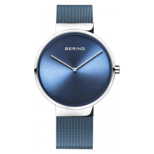 Bering classic 14539308 - classic,