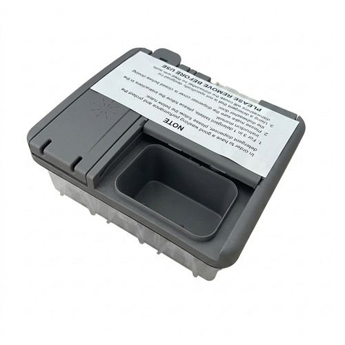 Original kenwood slim - original,