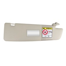 Fiat Sonnenblende rechts