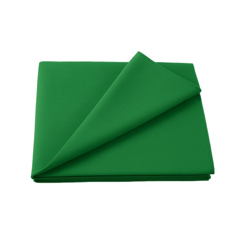 Walimex pro stoffhintergrund - pro,