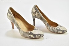 Konstantin starke damen pumps - damen,
