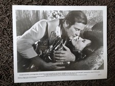 James Bond 007 – Octopussy