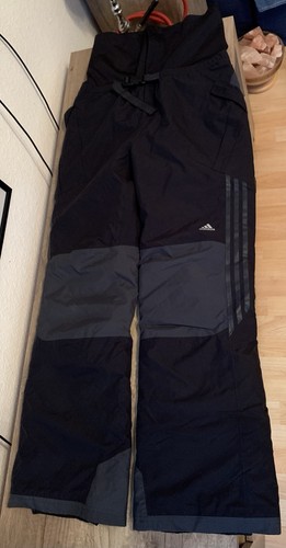 Skihose hose damenhose - skihose,,