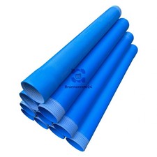 Brunnenrohr 115 set - 115, im