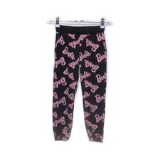 Barbie, Jogginghose, Größe