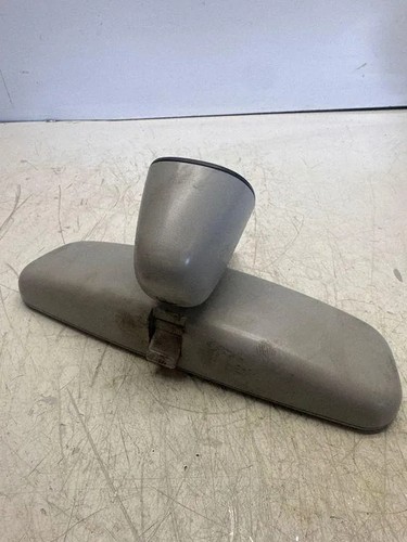 Audi avant 4f5 c6 - 4f5,,