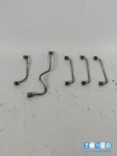 Original BMW  E87 E60 E90