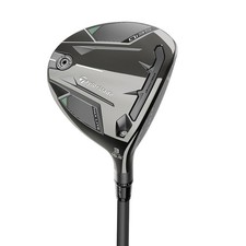 TAYLORMADE Qi35 MAX LITE