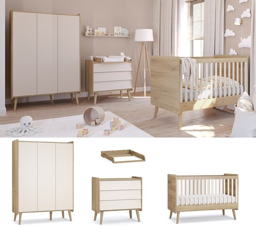 Babyzimmer kinderzimmer vienna - babyzimmer,