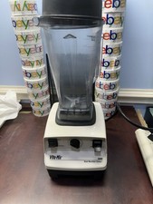 Vitamix Super 5200 VM0103