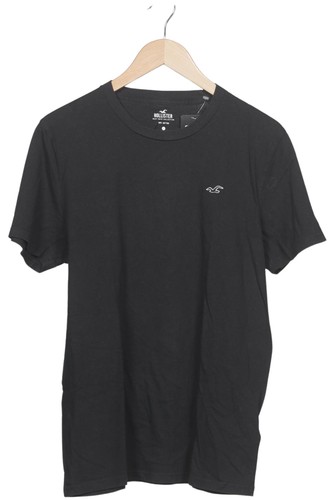 Hollister shirt herren - hollister, t-shirt