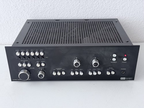 Klein hummel es 2006 - +,