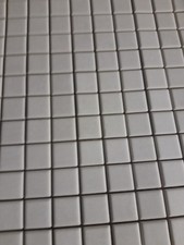 Jasba Mosaik Naturweiß 3140 H