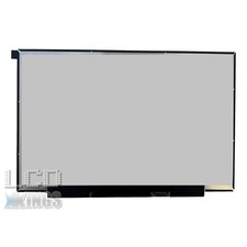 Boe NE140WUM-N51 14 " 1920 x