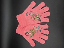 NEU: Eiskunstlauf Eislauf