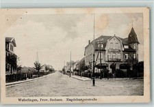 13403627 - 3243 Weferlingen