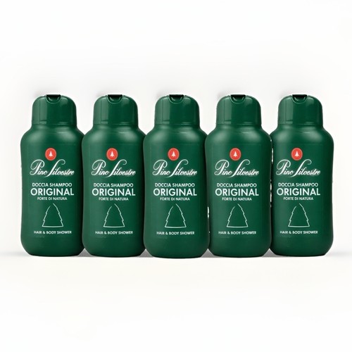 Pino silvestre italian - pino,