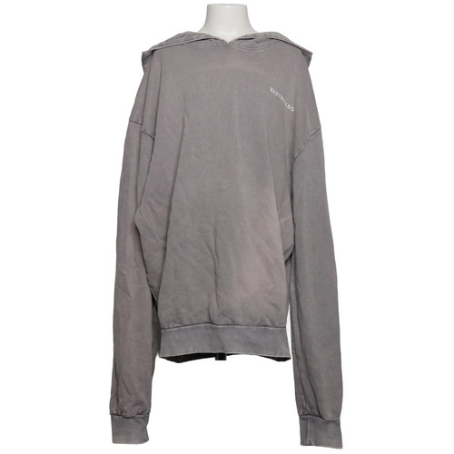 Haftbefehl kapuzenpullover - haftbefehl,,