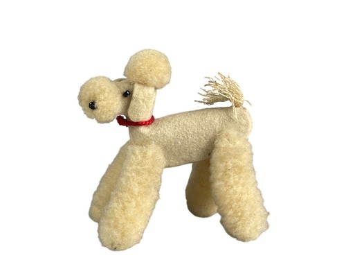 Steiff tier sammler - steiff, stofftier