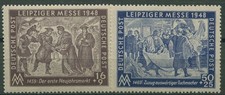 SBZ Allgemeine Ausgabe 1948