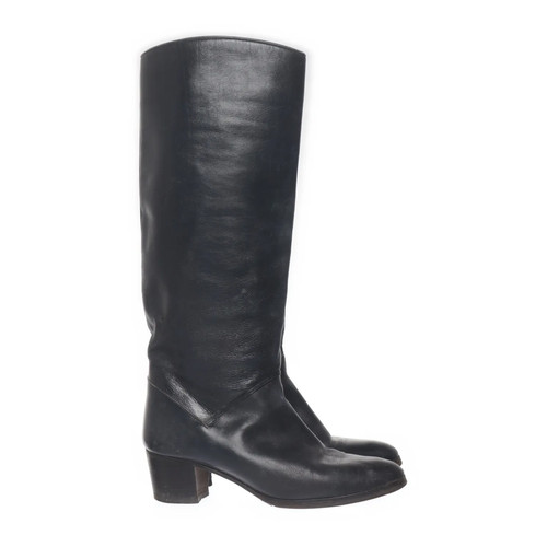 Parlanti stiefel größe - stiefel,,