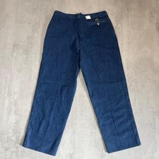 Levis Vintage Jeans Baggy Hose