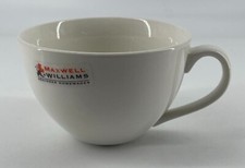Maxwell & Williams Becher