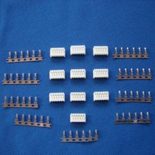 10x Balancerkabel Buchsen-Set