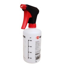 Würth 500ml Sprühflasche