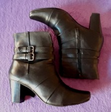 Hübsche marken"Janet