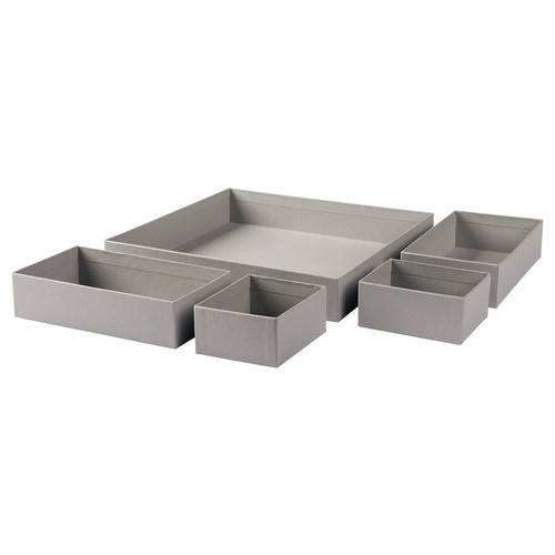 Grasidan ikea box - ☑️grasidan,