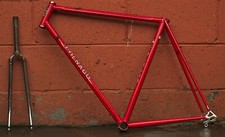 Colnago esa mexico - colnago, 56cm