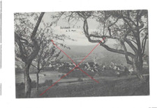 Nr 52347 PK Sulzbach a.d. Murr