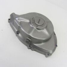 Suzuki DR 650 Kupplungsdeckel Motor Motordeckel 52190
