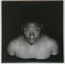 Roots Manuva - Slime & Reason