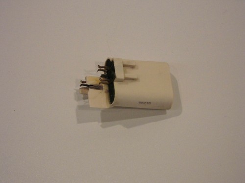 Netzfilter 47µf - netzfilter, 0,47µf