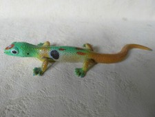 Bullyland Gross Tokay Gecko