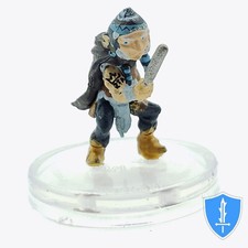 Chetney Pock O'Pea - Bells