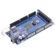 Mega2560 atmega 2560 - mega2560,