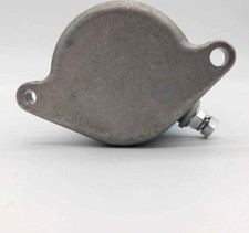 Honda FES125 PANTHEON 2001 -