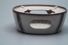 Stövchen für Teekanne Thomas