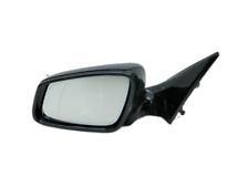 Spiegel Aussenspiegel Li