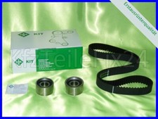 INA Zahnriemen Satz Kit OPEL