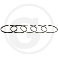 Kolbenringsatz Ø 110