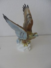 Gerold Porzellan Figur