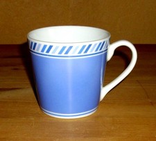 van Well Wellco Design 1