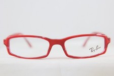 GREAT RAY BAN RB5031