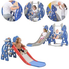 Rutschbahn Rutschen für