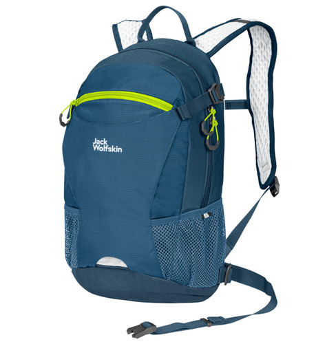 Jack wolfskin velocity mtb - jack,